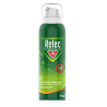 Relec Fuerte Familar aerosol