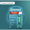 Compeed Stick Antifricción 8ml