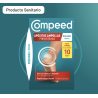 Compeed Ampollas Medianas 10u