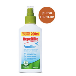 RepelBite Familiar Spray...