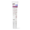 LETISR Contorno de ojos 15 ml