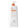 LetiAT4® Gel de Baño  750 ml