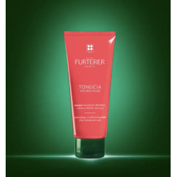 RENE FURTERER   Tonucia...