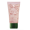 RENE FURTERER Tonucia Champú repulpante 250 ml