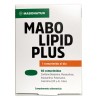 MABO LIPID PLUS  60 comprimidos