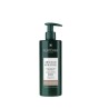 RENE FURTERER Absolue Keratine Champú cuidado reparador 500 ml