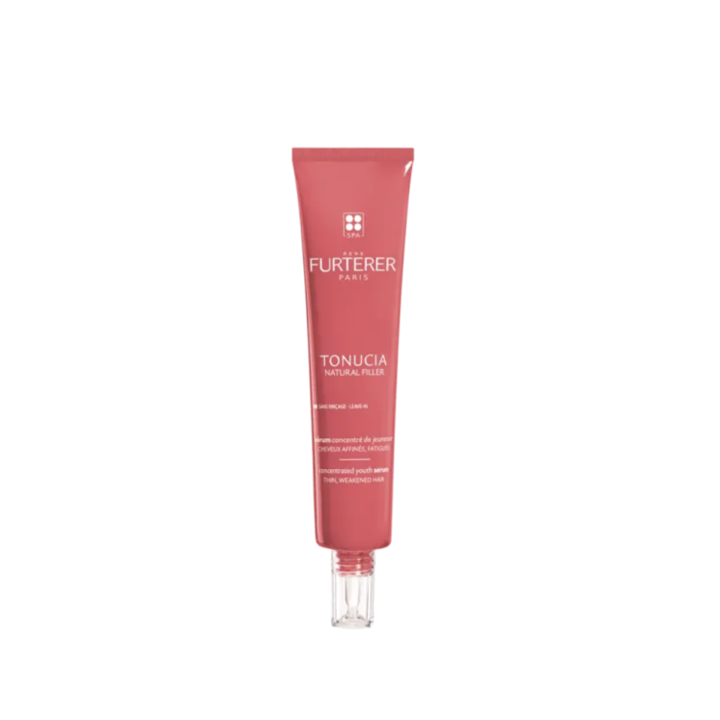 RENE FURTERER  Tonucia Sérum 75 ml