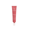 RENE FURTERER  Tonucia Sérum 75 ml