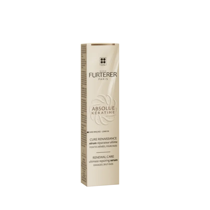 RENE FURTERER SERUM KERATINE 30 ml