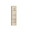RENE FURTERER SERUM KERATINE 30 ml