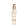 RENE FURTERER KERATINE CUIDADO 100 ml