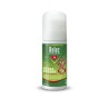 RELEC Extra fuerte roll-on 50 ml