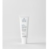 AKTUVA AK100 Repair Cream 50 ml