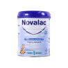 Novalac PREMIUM 1 Leche de Inicio 800 gr