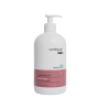 CUMLAUDE CLX Higiene Íntima 500 ml