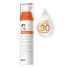 LETI A4 Hidrogel antipicor 50 ml