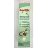 REPELBITE Aromafresh  100 ml
