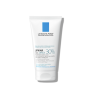 LIPIKAR GEL UREA 30% 50 ml