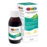 PEDIAKID Naussia  125 ml