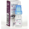Lubristil +G  multidosis 10 ml