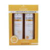 DUPLO Heliocare 360 Invisible Spray spf50+  200 ml