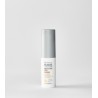 HELIOCARE Pigment Stick Color SPF 50 Bronze 10gr