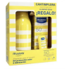 PACK MUSTELA SOLAR 100 ml+STICK+BOTELLITA