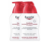 Eucerin DUPLO pH5 Higiene Íntima
