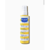 MUSTELA Spray Solar protección alta SPF50  200 ml