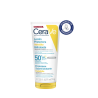 CERAVE Loción Protectora Invisible Hidratante SPF50+  75 ml