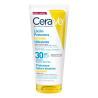 CERAVE Loción Protectora Invisible Hidratante SPF30 177 ml