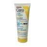 CERAVE Loción Protectora Invisible Hidratante SPF30 75 ml