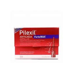 PILEXIL Anticaida 5 ml 20...