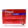 PILEXIL Anticaida 5 ml 20 ampollas Fortemax
