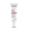 EXOMEGA Bálsamo palpebral calmante  15 ml