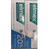 Elmex DUPLO pasta dentífrica sensitive professional 75 gr.