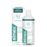 Elmex Enjuague bucal SENSITIVE PROFESSIONAL