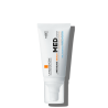 ANTHELIOS 100KA+ MED 50 ml