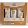 HELIOCARE 360º SENSATION SPF50  50ml