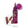 KLORANE  Quinina CRECIMIENTO Serum acelerador intensivo 100 ml