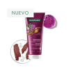 KLORANE  Quinina CRECIMIENTO Acondicionador acelerador 200 ml