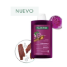 KLORANE  Quinina CRECIMIENTO Champú acelerador  400 ml