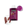 KLORANE  Quinina CRECIMIENTO Champú acelerador  200 ml