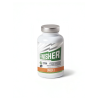 FINISHER® OMEGA-3  60 caps.