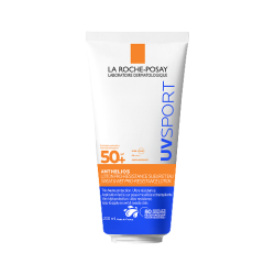 ANTHELIOS UVSPORT LOCIÓN...