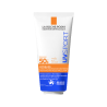 ANTHELIOS UVSPORT LOCIÓN RESISTENTE AL SUDOR Y LA HUMEDAD 200 ml