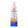 ANTHELIOS UVSPORT BRUMA INVISIBLE REFRESCANTE SPF50+ 200 ml
