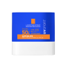 ANTHELIOS UVSPORT PRO-RESISTANCE PROTECTOR SOLAR STICK SPF50+  10 ml