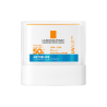 ANTHELIOS UVAIR VITAMIN SUN STICK SPF50+  10 ml