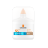 ANTHELIOS UVAIR SPF50+ SÉRUM SOLAR  Medio Natural50 ml